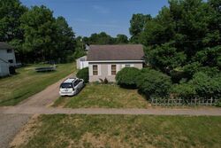 Pre-foreclosure Listing in N ROBINSON ST SCHOOLCRAFT, MI 49087