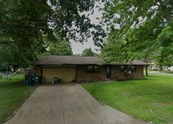  E Vine St, Vicksburg MI