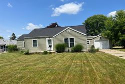 Pre-foreclosure in  NORTH ST Holt, MI 48842