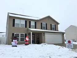  Wren Dr, Davison MI