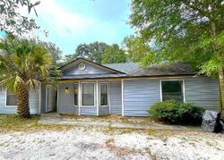 Pre-foreclosure in  JUNCTION DR Middleburg, FL 32068