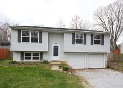 Pre-foreclosure in  ORKNEY RD Madison, OH 44057