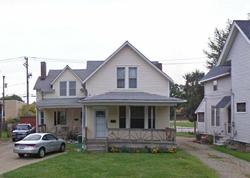 Pre-foreclosure in  W 101ST ST Cleveland, OH 44102