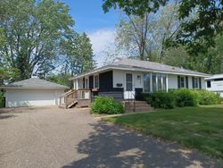 Pre-foreclosure in  68TH AVE N Minneapolis, MN 55429