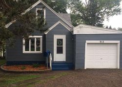 Pre-foreclosure in  27TH ST Cloquet, MN 55720