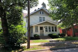 Pre-foreclosure in  HARRIET AVE Minneapolis, MN 55409