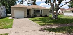 Pre-foreclosure in  18TH ST Cloquet, MN 55720