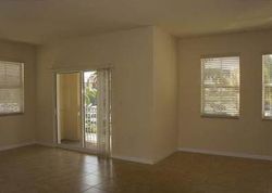 Pre-foreclosure in  NW 89TH ST  Miami, FL 33178