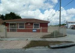 Pre-foreclosure in  SW 2ND ST Miami, FL 33144