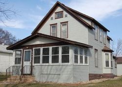 Pre-foreclosure in  S 7TH ST Montevideo, MN 56265
