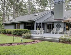 Pre-foreclosure in  HICKORY FOREST DR Hilton Head Island, SC 29926