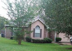 Pre-foreclosure in  PARKVIEW RD Clinton, MS 39056