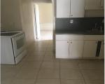 Pre-foreclosure in  NW 4TH CT Miami, FL 33150