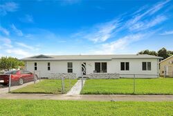  Sw 142nd Ln, Miami FL