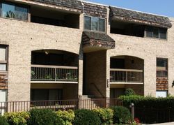 Pre-foreclosure Listing in CHRISTOPHER AVE APT 16 GAITHERSBURG, MD 20879