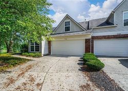Pre-foreclosure in  BROOKMEADOW DR Dayton, OH 45459