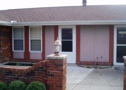 Pre-foreclosure in  WASHINGTON COLONY DR Dayton, OH 45458