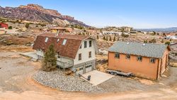 Pre-foreclosure in  QUAIL DR Grand Junction, CO 81507