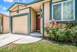 Pre-foreclosure in  GREEN ACRES ST APT B Clifton, CO 81520