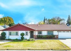 Pre-foreclosure in  BEALS DR Atwater, CA 95301