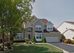 Pre-foreclosure in  LOUISVILLE LN Crystal Lake, IL 60014