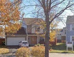 Pre-foreclosure in  WHITMORE WAY Lake In The Hills, IL 60156