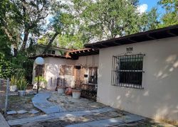 Pre-foreclosure in  SW 3RD AVE Miami, FL 33145