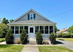 Pre-foreclosure in  YALE ST Ludlow, MA 01056