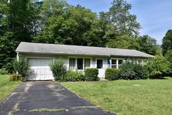 Pre-foreclosure in  MEADOWOOD DR South Dartmouth, MA 02748