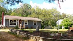  Webber Rd, Brookfield MA