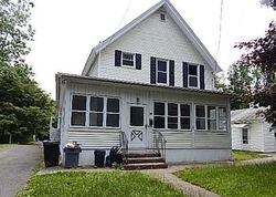 Pre-foreclosure in  FEDERAL ST Millers Falls, MA 01349