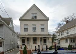 Pre-foreclosure in  W 36TH ST Bayonne, NJ 07002