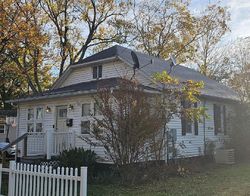 Pre-foreclosure in  OAKLEY ST Cambridge, MD 21613