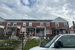  Manchester Rd, Dundalk MD