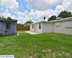  Se Monroe St, Stuart FL