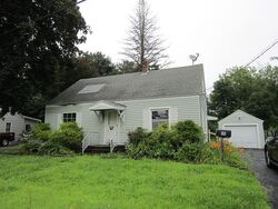  Brule St, Lewiston ME