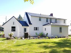 Pre-foreclosure in  COOLIDGE AVE Caribou, ME 04736