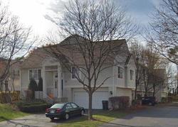 Pre-foreclosure Listing in NEW HAVEN DR CARY, IL 60013