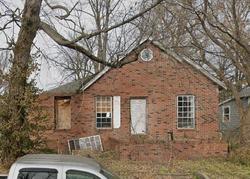 Pre-foreclosure in  W ELM ST Hartford, IL 62048