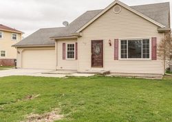Pre-foreclosure in  WESTEDGE DR Toledo, OH 43614
