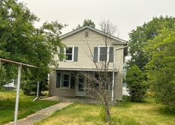 Pre-foreclosure in  VALLEY ST Williamsport, PA 17702
