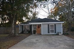 Pre-foreclosure in  AUGUSTA ST Westlake, LA 70669