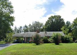 Pre-foreclosure Listing in GUE RD DAMASCUS, MD 20872