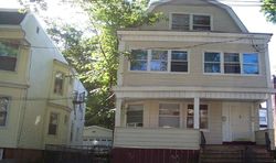 Pre-foreclosure in  RICHELIEU TER Newark, NJ 07106