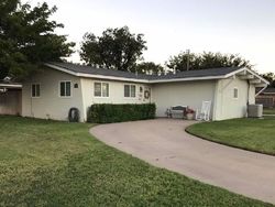 Pre-foreclosure in  HERMOSA DR Roswell, NM 88201