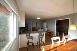 Pre-foreclosure Listing in SALAZAR RD TIJERAS, NM 87059