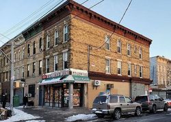 Pre-foreclosure Listing in PITKIN AVE BROOKLYN, NY 11207
