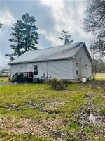 Pre-foreclosure in  DUFF RD Walker, LA 70785