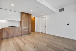 Pre-foreclosure in  3RD ST UNIT 305 San Francisco, CA 94107