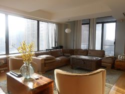 Pre-foreclosure in  E 93RD ST A New York, NY 10128